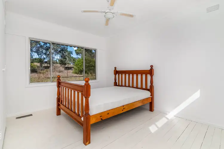 Fifth view of Homely rural property listing, 4090 McIvor Highway, Heathcote VIC 3523