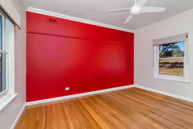 Sixth view of Homely rural property listing, 4090 McIvor Highway, Heathcote VIC 3523