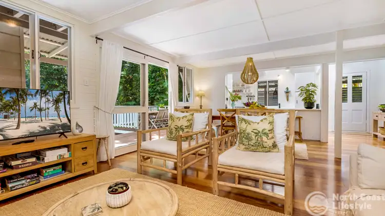 53 Helen Street, South Golden Beach NSW 2483