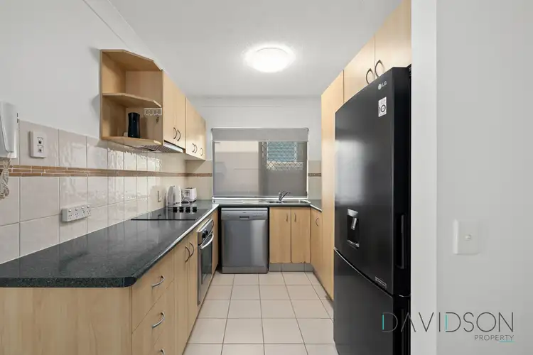 Third view of Homely apartment listing, 2/5 Loder Street, Biggera Waters QLD 4216