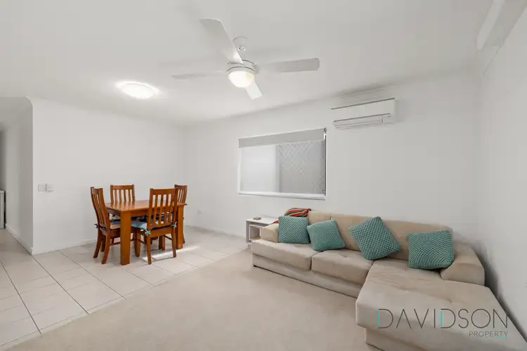 Fifth view of Homely apartment listing, 2/5 Loder Street, Biggera Waters QLD 4216