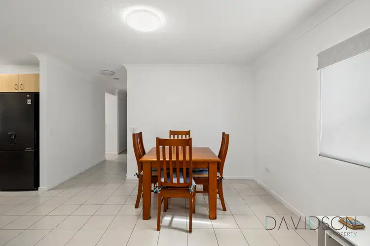Sixth view of Homely apartment listing, 2/5 Loder Street, Biggera Waters QLD 4216