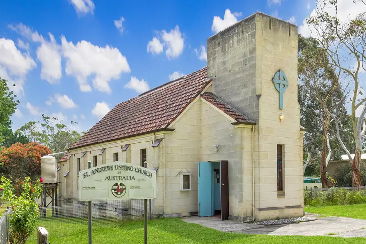 21 Lindsay Road, Dartmoor VIC 3304