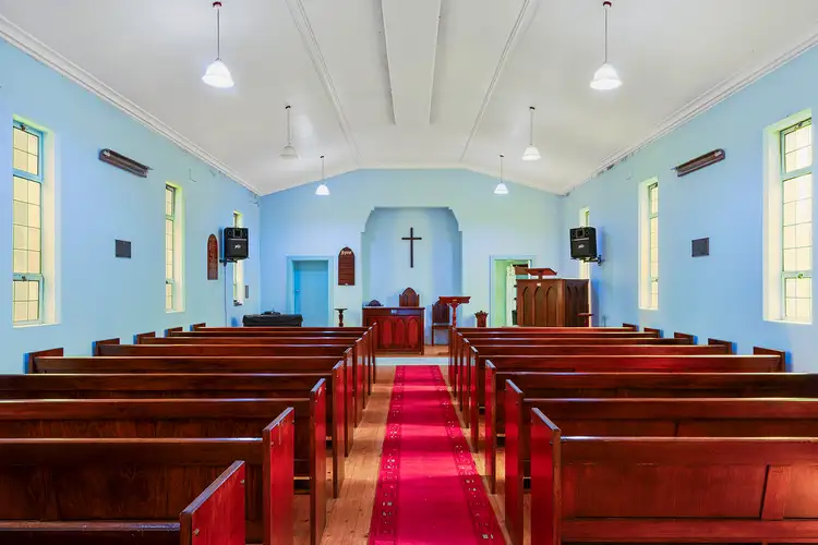 Second view of Homely rural property listing, 21 Lindsay Road, Dartmoor VIC 3304