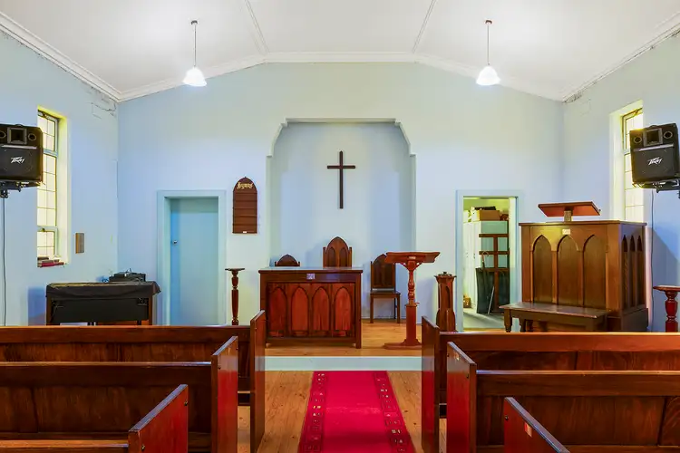 Third view of Homely rural property listing, 21 Lindsay Road, Dartmoor VIC 3304