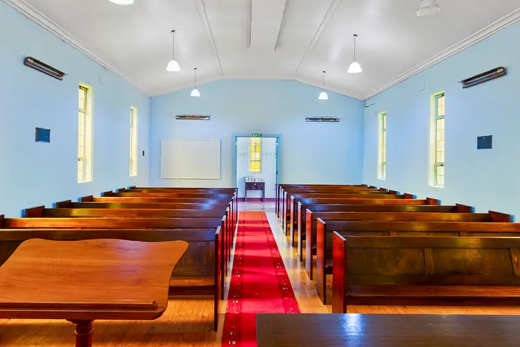 Fourth view of Homely rural property listing, 21 Lindsay Road, Dartmoor VIC 3304