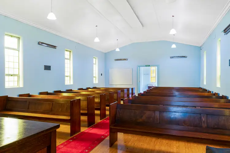 Fifth view of Homely rural property listing, 21 Lindsay Road, Dartmoor VIC 3304