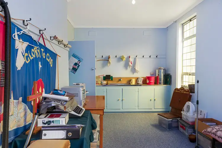 Sixth view of Homely rural property listing, 21 Lindsay Road, Dartmoor VIC 3304