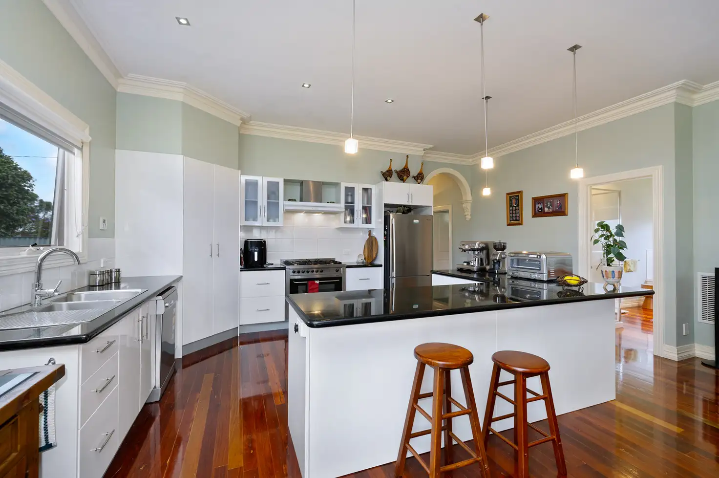 Main view of Homely house listing, 95 Curdie Street, Cobden VIC 3266