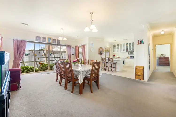 Third view of Homely house listing, 152 Nelson Street, Nhill VIC 3418