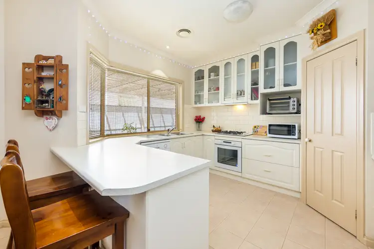 Fifth view of Homely house listing, 152 Nelson Street, Nhill VIC 3418