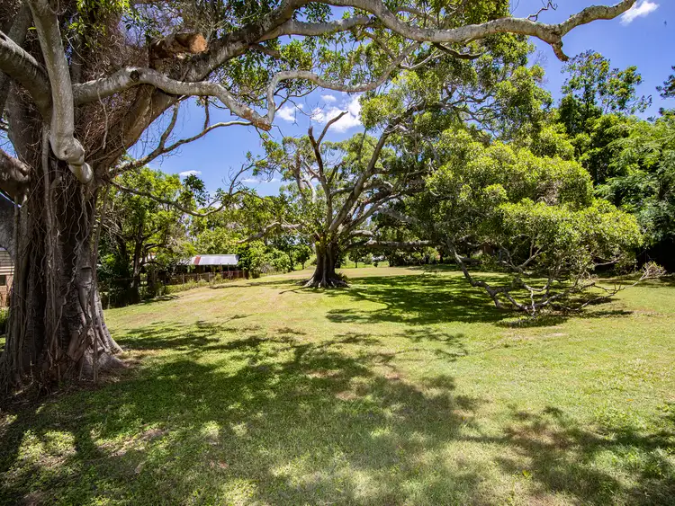 Fifth view of Homely land listing, 15 Lower James Street, Goodna QLD 4300