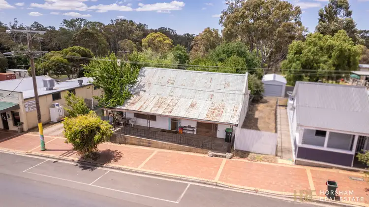 Main view of Homely house listing, 7 Glendinning Street, Balmoral VIC 3407