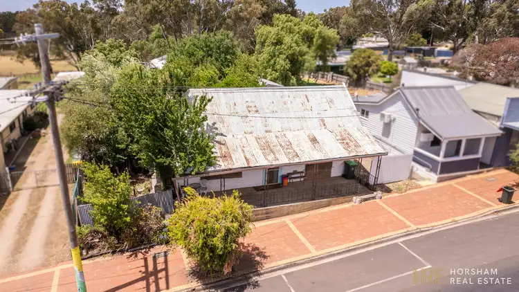 Second view of Homely house listing, 7 Glendinning Street, Balmoral VIC 3407