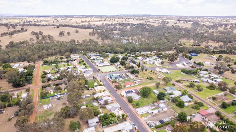 Fourth view of Homely house listing, 7 Glendinning Street, Balmoral VIC 3407