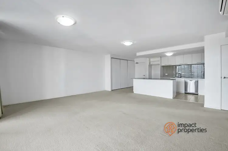 134/72 College Street, Belconnen ACT 2617