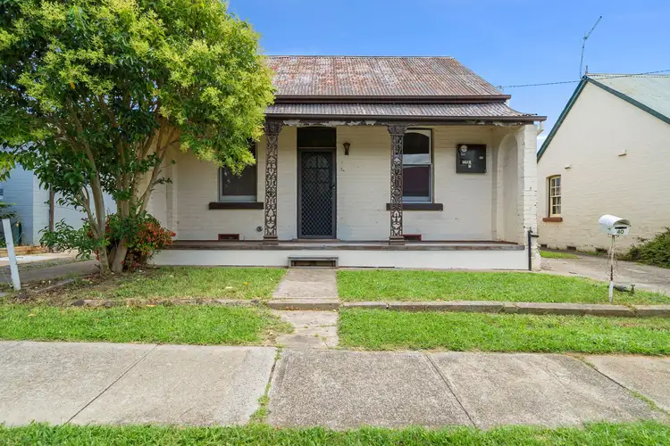 40 George Street, Goulburn NSW 2580