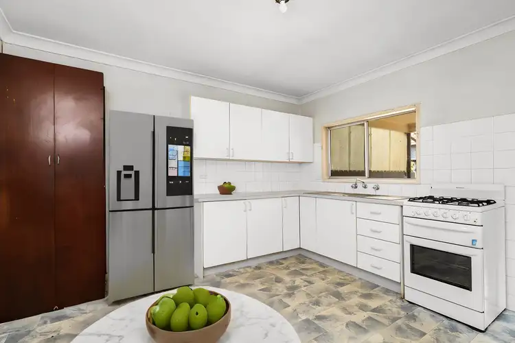 Third view of Homely house listing, 40 George Street, Goulburn NSW 2580