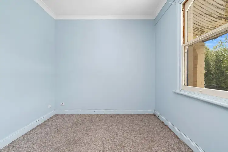 Fourth view of Homely house listing, 40 George Street, Goulburn NSW 2580