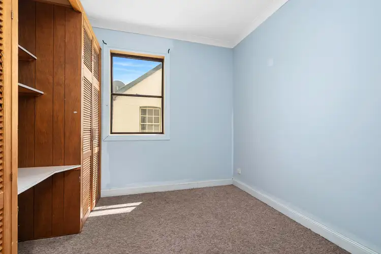 Fifth view of Homely house listing, 40 George Street, Goulburn NSW 2580