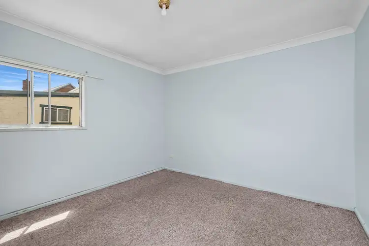 Sixth view of Homely house listing, 40 George Street, Goulburn NSW 2580