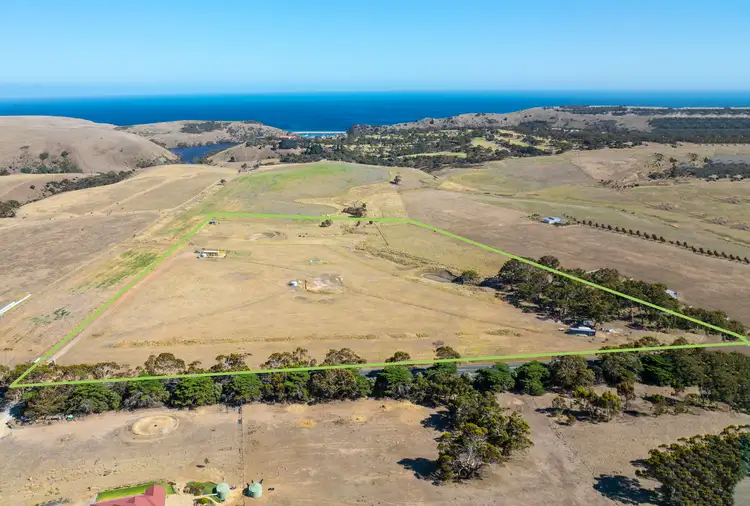 7596 Main South Road, Wirrina Cove SA 5204