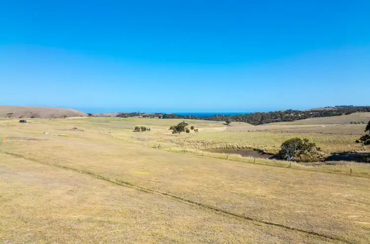 7596 Main South Road, Wirrina Cove SA 5204