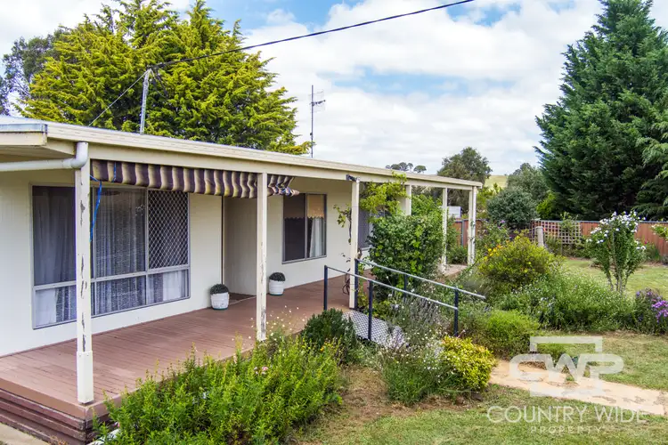 Third view of Homely rural property listing, 5084 New England Highway, Guyra NSW 2365