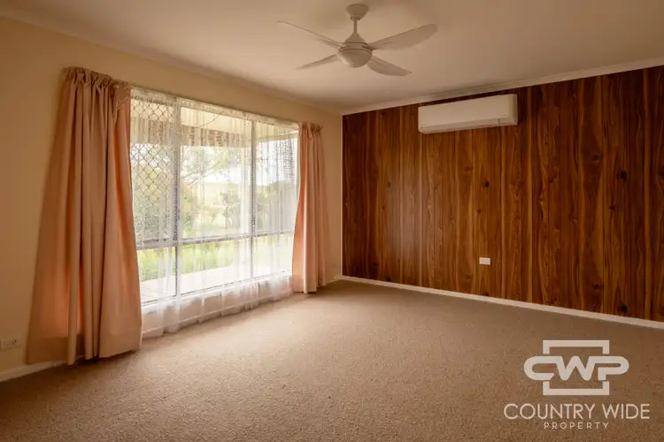 Fourth view of Homely rural property listing, 5084 New England Highway, Guyra NSW 2365