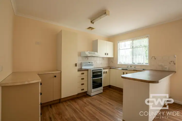 Fifth view of Homely rural property listing, 5084 New England Highway, Guyra NSW 2365