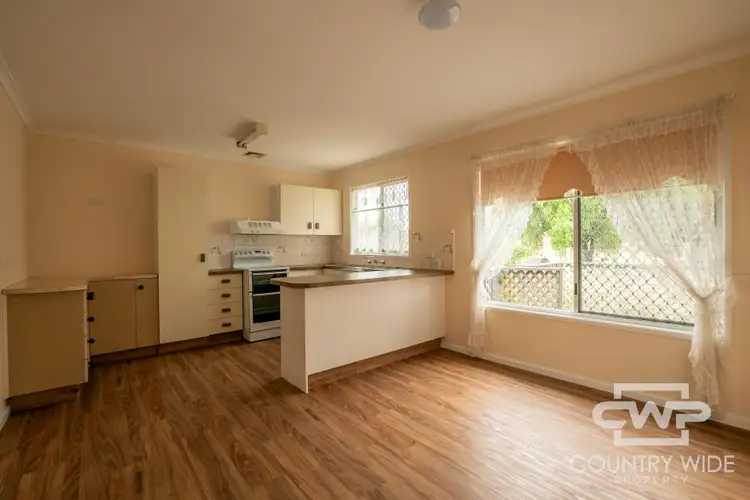 Sixth view of Homely rural property listing, 5084 New England Highway, Guyra NSW 2365