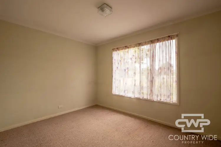 Seventh view of Homely rural property listing, 5084 New England Highway, Guyra NSW 2365