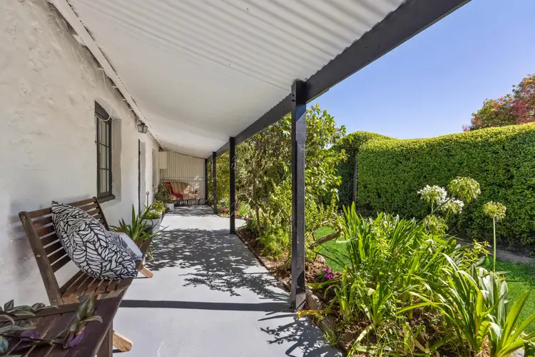 56 Main Street, Yankalilla SA 5203