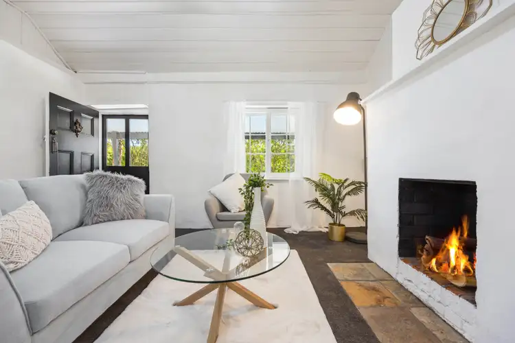 Fourth view of Homely house listing, 56 Main Street, Yankalilla SA 5203