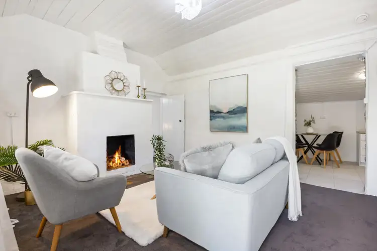 Fifth view of Homely house listing, 56 Main Street, Yankalilla SA 5203