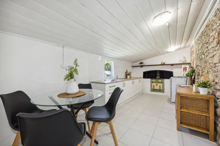 Sixth view of Homely house listing, 56 Main Street, Yankalilla SA 5203