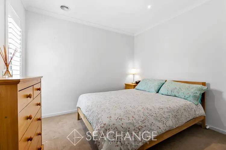 Fourth view of Homely house listing, 9 Seacombe Grove, Somerville VIC 3912