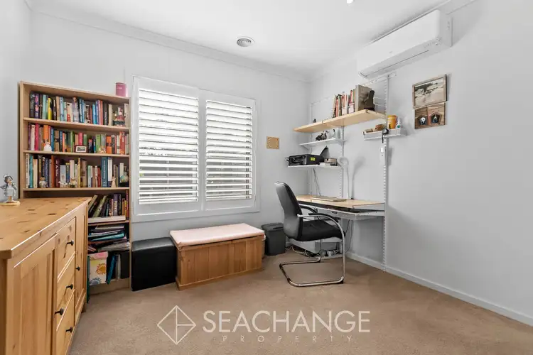 Sixth view of Homely house listing, 9 Seacombe Grove, Somerville VIC 3912