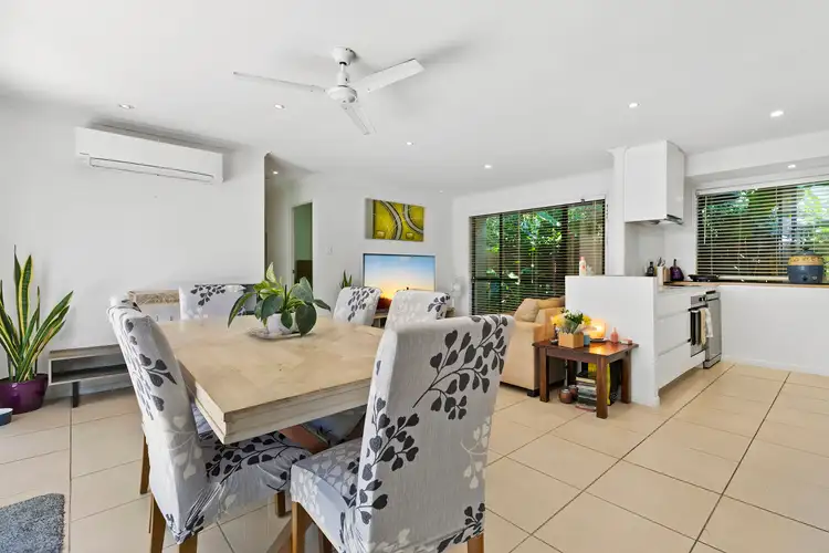 Third view of Homely house listing, 12 Gumnut Court, Tewantin QLD 4565