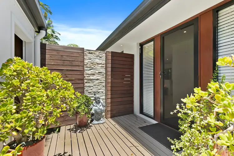 Fifth view of Homely house listing, 12 Gumnut Court, Tewantin QLD 4565