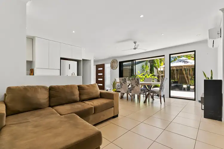 Sixth view of Homely house listing, 12 Gumnut Court, Tewantin QLD 4565
