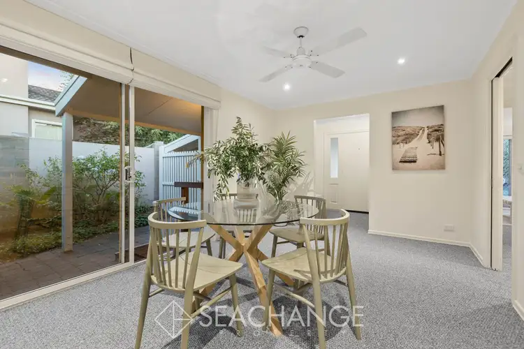 Fourth view of Homely house listing, 28 Queen Street, Mornington VIC 3931