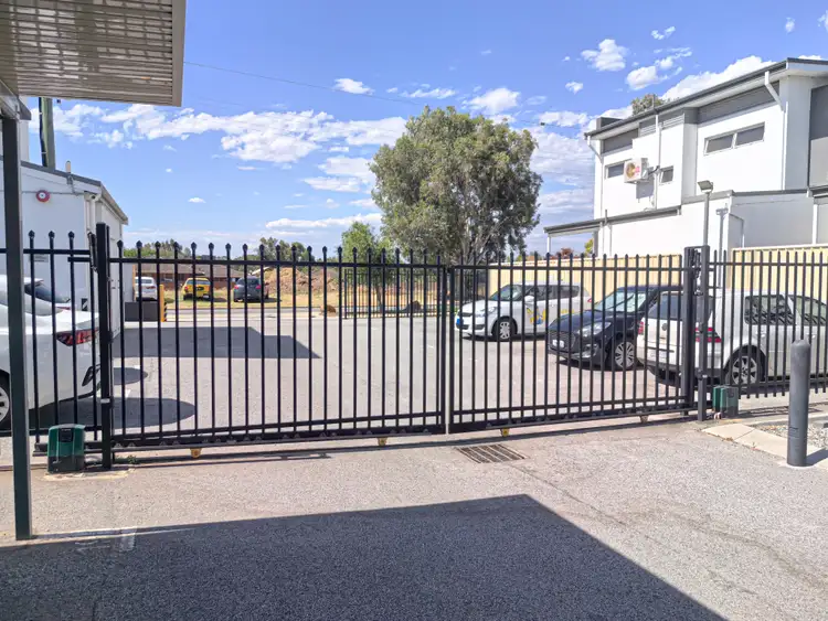 Second view of Homely unit listing, 29/114 Great Northern Highway, Midland WA 6056