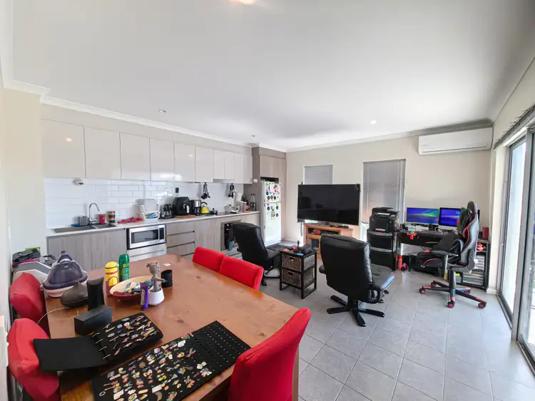 Third view of Homely unit listing, 29/114 Great Northern Highway, Midland WA 6056