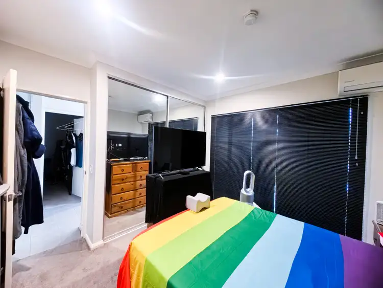 Fifth view of Homely unit listing, 29/114 Great Northern Highway, Midland WA 6056