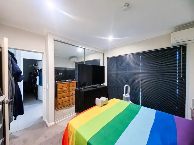 Sixth view of Homely unit listing, 29/114 Great Northern Highway, Midland WA 6056