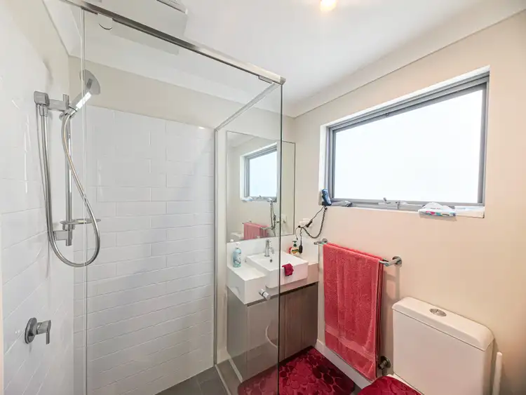 Seventh view of Homely unit listing, 29/114 Great Northern Highway, Midland WA 6056