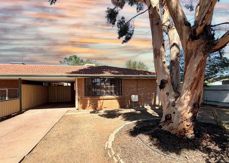 1/86 Wilson Street, Kalgoorlie WA 6430