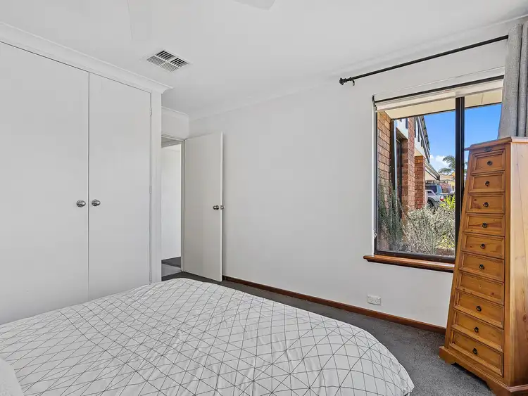 Sixth view of Homely house listing, 39 LEICESTER SQUARE, Alexander Heights WA 6064