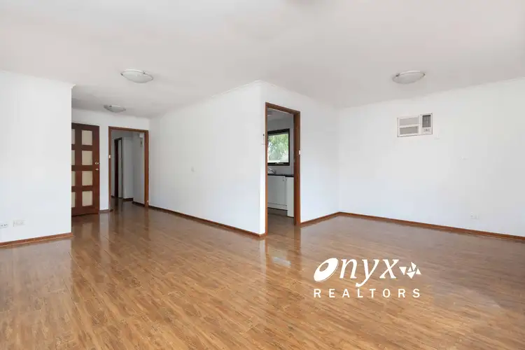 Main view of Homely house listing, 81 Blackburn Road, Elizabeth East SA 5112